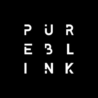 pureblink